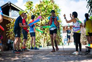 BIB: 
                            <button type="button" onclick="openModal(19302992)" class="btn btn-primary btn-sm float-right btn-popup" data-toggle="modal" data-target=".modal-high-quality">
                        <i class="fas fa-shopping-cart"></i> Add to Cart
                    </button>
                                            <button type="button" onclick="isThisMe(19302992, true)" class="btn btn-success btn-sm float-right btn-popup btn-isme hidden" data-toggle="tooltip" data-placement="bottom" title="นี่คือรูปของคุณใช่ไหม คลิกที่นี่เพื่อเอาเข้าอัลบั้ม">
                        <i class="fas fa-plus"></i> Add to album
                    </button>
                    <button type="button" onclick="isThisMe(19302992, false)" class="btn btn-warning btn-sm float-right btn-popup btn-isnotme hidden">
                        <i class="fas fa-ban"></i> Remove from album
                    </button>